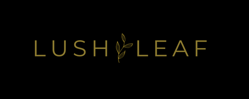 Lush Leaf
