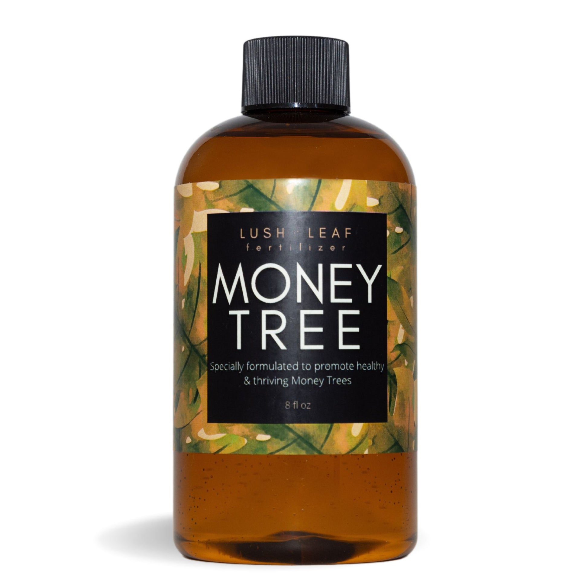 money tree food for less Money Tree Food – Lush Leaf